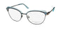 Dana Buchman Charleigh Eyeglasses