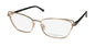 Dana Buchman Marcia Eyeglasses