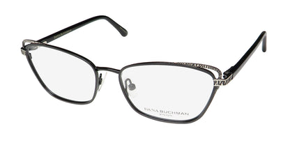 Dana Buchman Marcia Eyeglasses