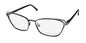 Dana Buchman Marcia Eyeglasses