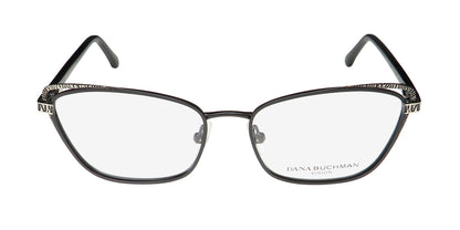 Dana Buchman Marcia Eyeglasses