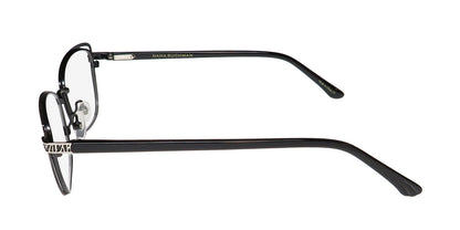 Dana Buchman Marcia Eyeglasses