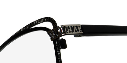Dana Buchman Marcia Eyeglasses
