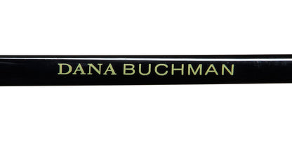 Dana Buchman Marcia Eyeglasses