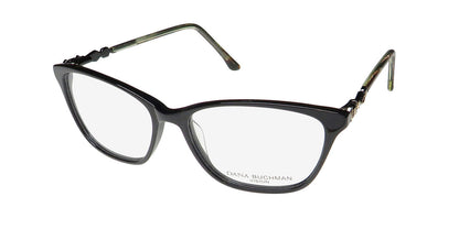 Dana Buchman Lillie Eyeglasses