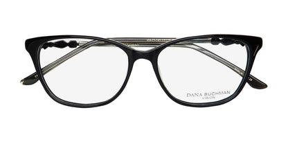Dana Buchman Lillie Eyeglasses