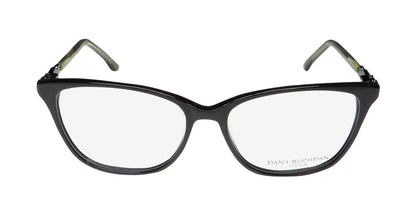 Dana Buchman Lillie Eyeglasses