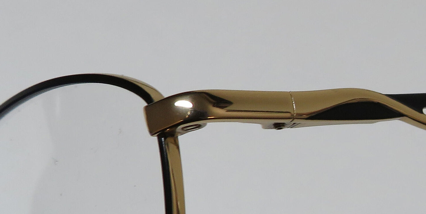 Dana Buchman Farlow Eyeglasses