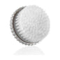 Clarisonic Luxe Velvet Foam Body Brush Head