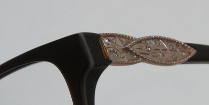 Dana Buchman Laine Eyeglasses