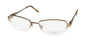 Dana Buchman Miriela Eyeglasses