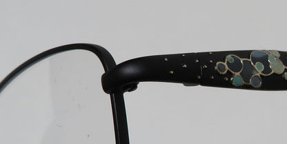 Dana Buchman Nabila Eyeglasses