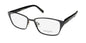Vera Wang Luxe Ilya Eyeglasses