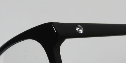 Vera Wang V502 Eyeglasses