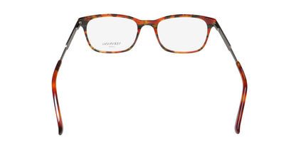 Vera Wang Luxe Leilani Eyeglasses