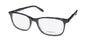 Vera Wang Luxe Avelina Eyeglasses