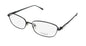 Vera Wang Luxe Miriam Eyeglasses