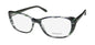 Vera Wang Luxe Kambrie Eyeglasses