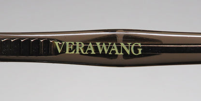 Vera Wang Luxe Avelina Eyeglasses