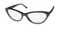 Vera Wang V346 Eyeglasses