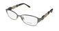Vera Wang Luxe Odile Eyeglasses