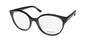 Vera Wang Luxe Tessia Eyeglasses