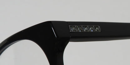 Vera Wang Luxe Tessia Eyeglasses
