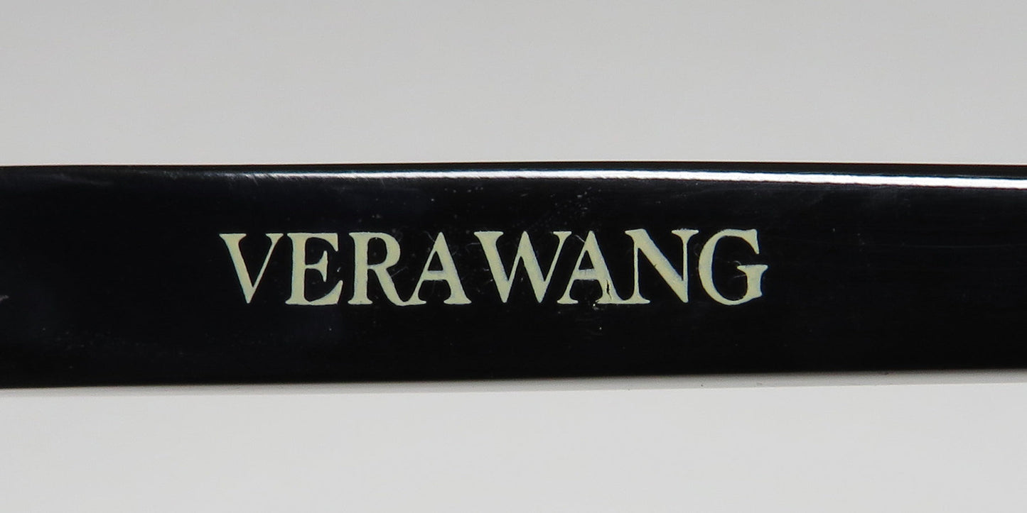 Vera Wang Luxe Tessia Eyeglasses