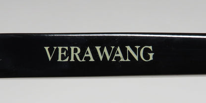 Vera Wang Luxe Tessia Eyeglasses