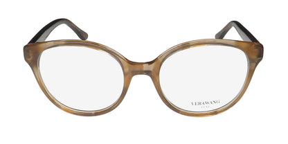 Vera Wang Luxe Tessia Eyeglasses