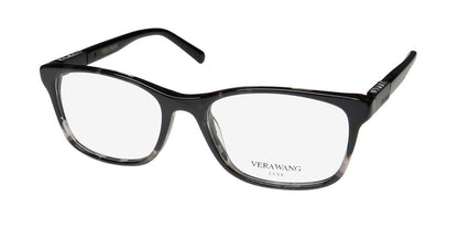 Vera Wang Luxe Selene Eyeglasses