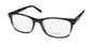 Vera Wang Luxe Selene Eyeglasses