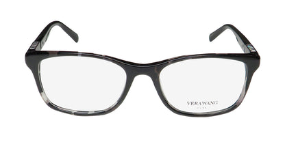 Vera Wang Luxe Selene Eyeglasses