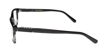 Vera Wang Luxe Selene Eyeglasses