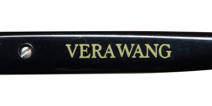 Vera Wang Luxe Selene Eyeglasses