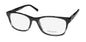 Vera Wang Luxe Selene Eyeglasses