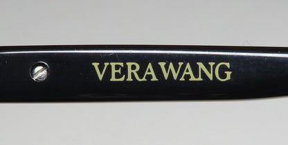Vera Wang Luxe Selene Eyeglasses