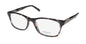Vera Wang Luxe Selene Eyeglasses