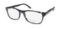 Vera Wang Luxe Selene Eyeglasses