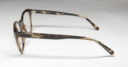 Vera Wang V509 Eyeglasses