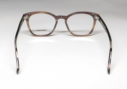 Vera Wang V509 Eyeglasses