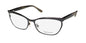 Vera Wang V391 Eyeglasses