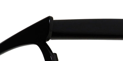 Vera Wang V391 Eyeglasses