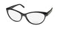 Vera Wang Luxe Ila Eyeglasses