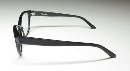 Vera Wang Luxe Ila Eyeglasses