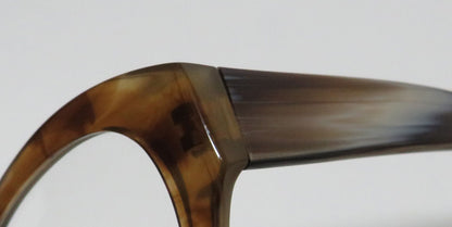 Vera Wang Luxe Larisa Eyeglasses