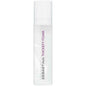 Sebastian Professional Thickefy Foam Weightless Thickener 6.4 oz