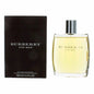 Burberry for Men Brand Burberry Eau De Toilette Spray Cologne for Men Size 3.3 Oz