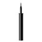 Giorgio Armani Eyes To Kill Designer Eyeliner Shade 2