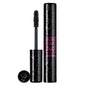 Lancome Monsieur Big Mascara for Big Volume Extra Black